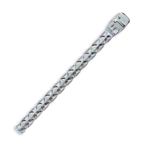 ParaPost Plus P244-3B brown .036″ stainless steel post, 25 refill