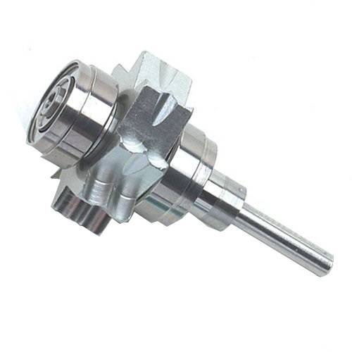 KaVo SUPERtorque 640B Replacement Turbine