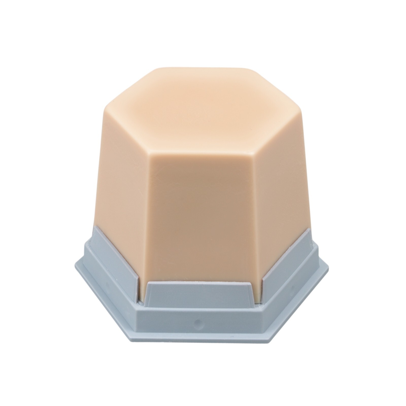 RENFERT GEO Classic mint transparent 75g