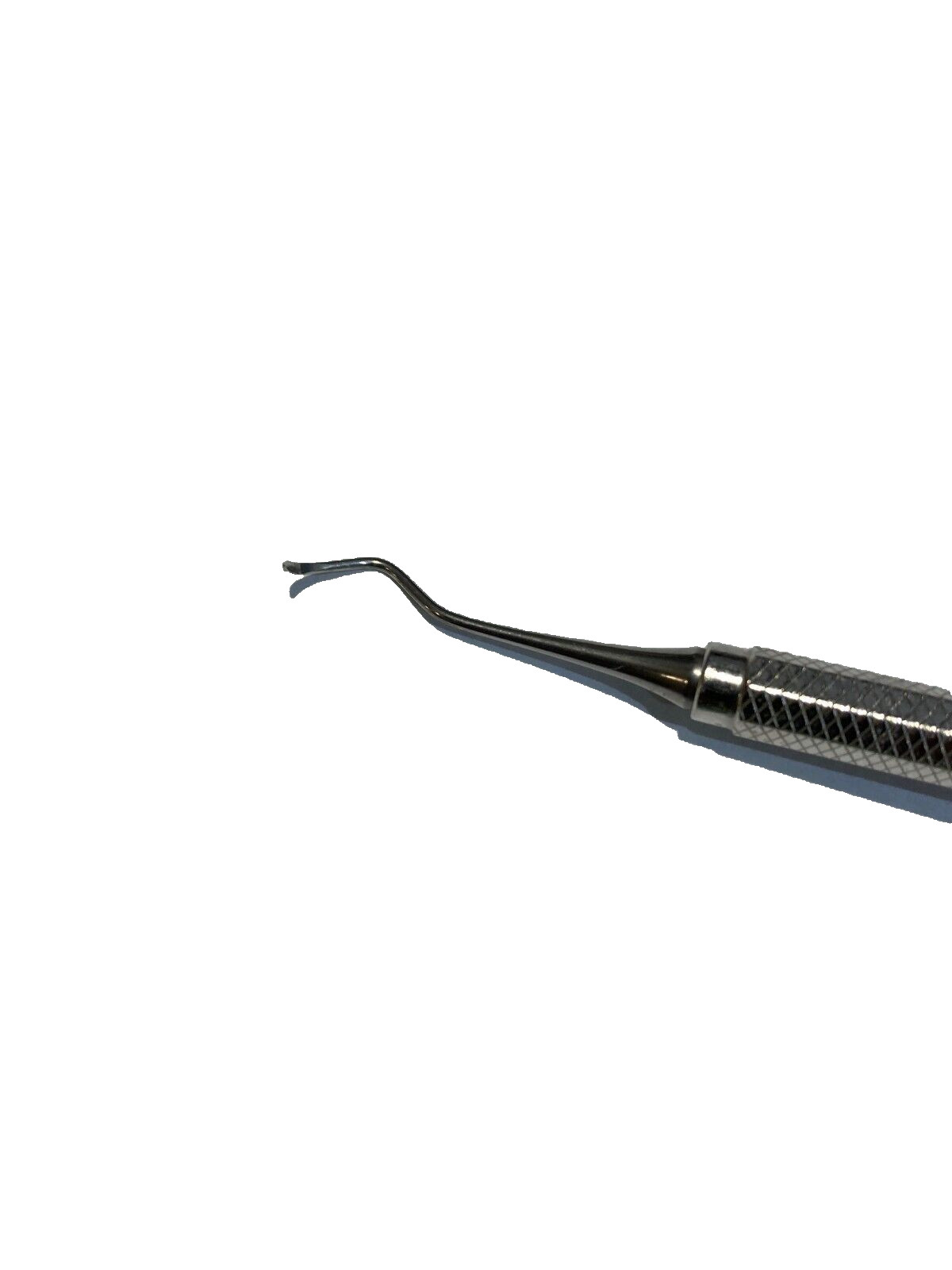 HU-FRIEDY SC 13/14, E9 Dental Instrument MADE IN USA