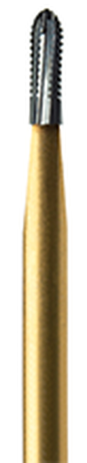 EdgeEndo Orca Turbo Metal Cutting Carbide Burs