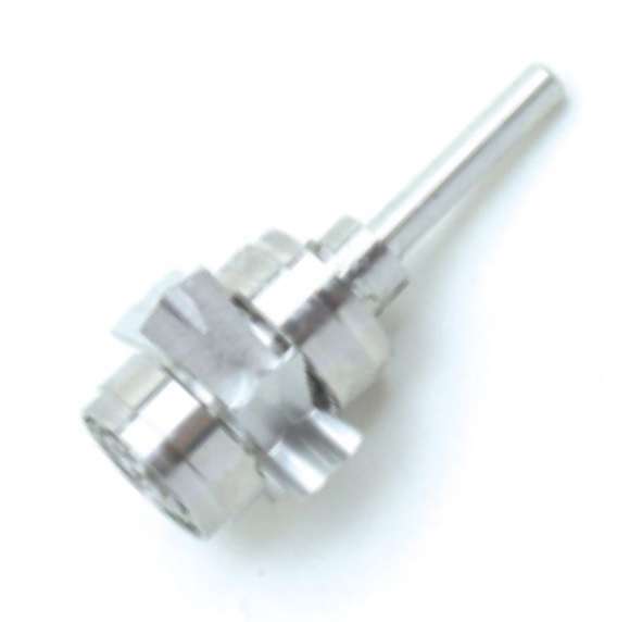 KaVo Bellatorque 642B Replacement Turbine
