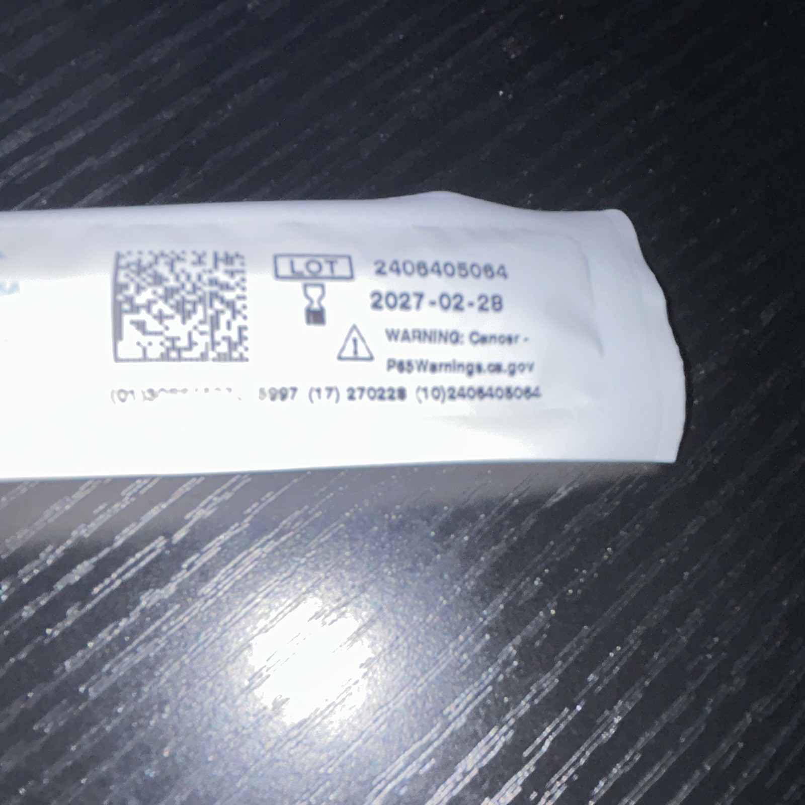 Covidien Devon Skin Marker Sterile Single Use REF 31149819 General Surgery