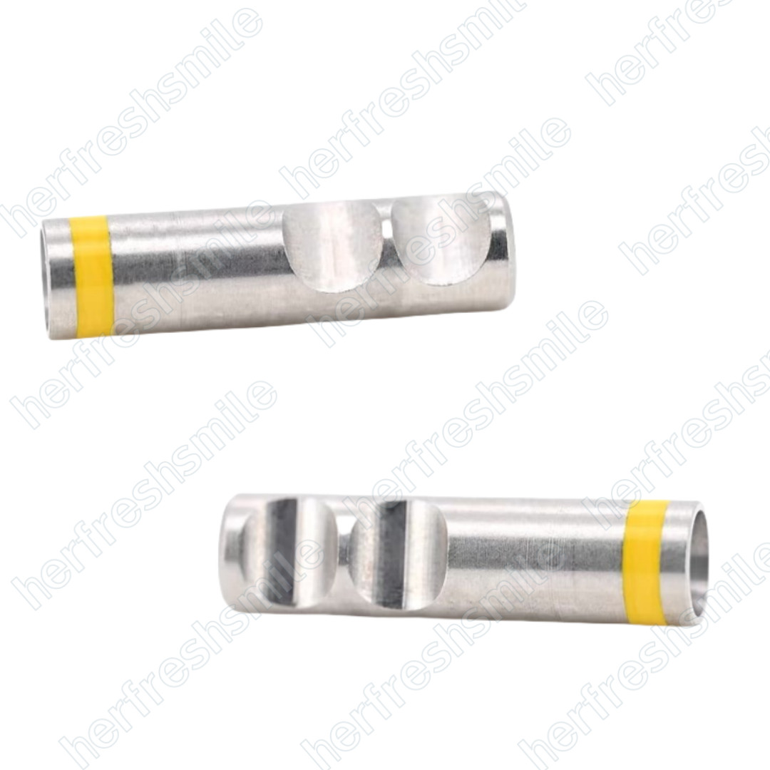 10Pcs/Lot Dental NC Analog Replica Platform Bone Tissue Level Fits Straumann ITI