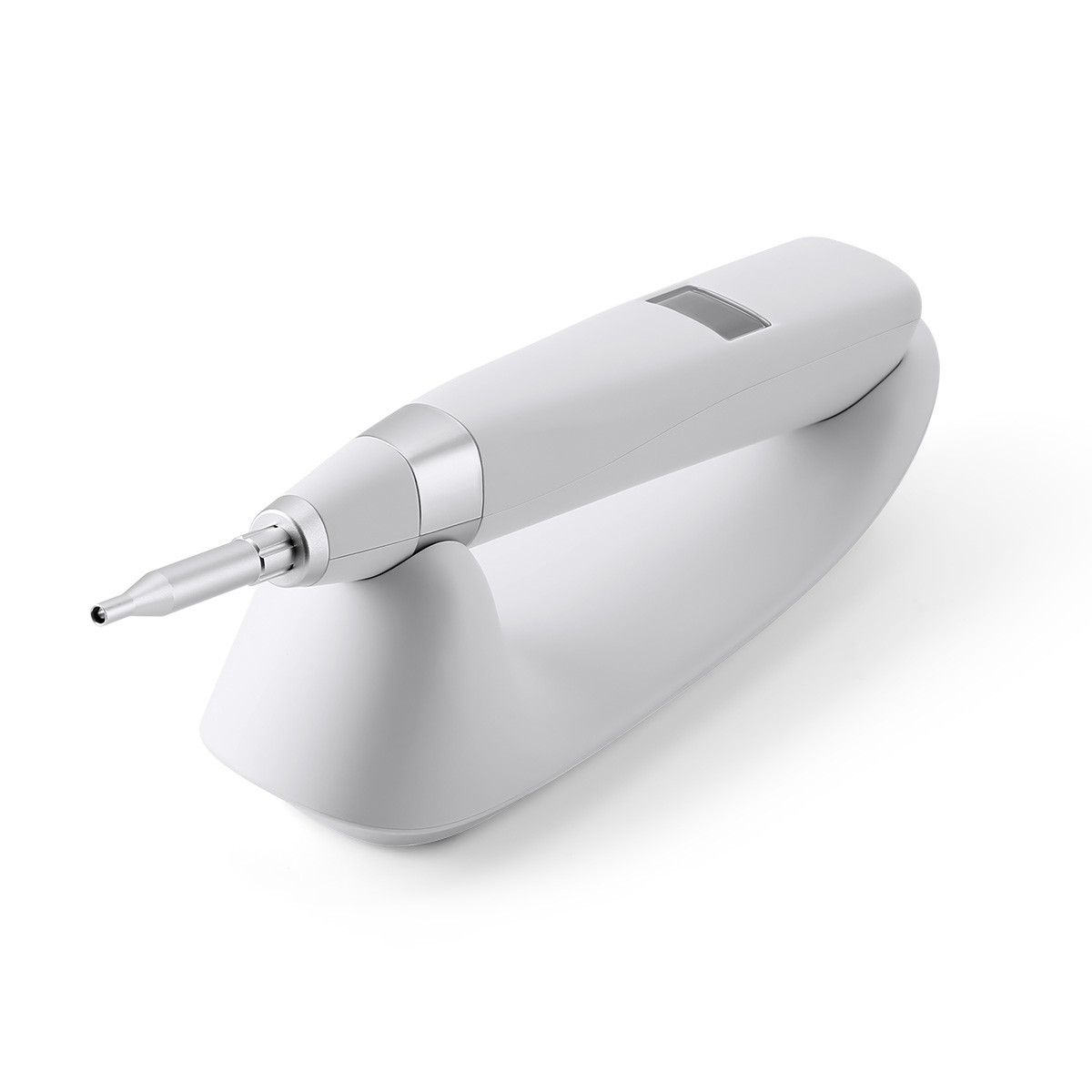 AZDENT Dental Implant Stability Meter Device Implants Measuring Monitor