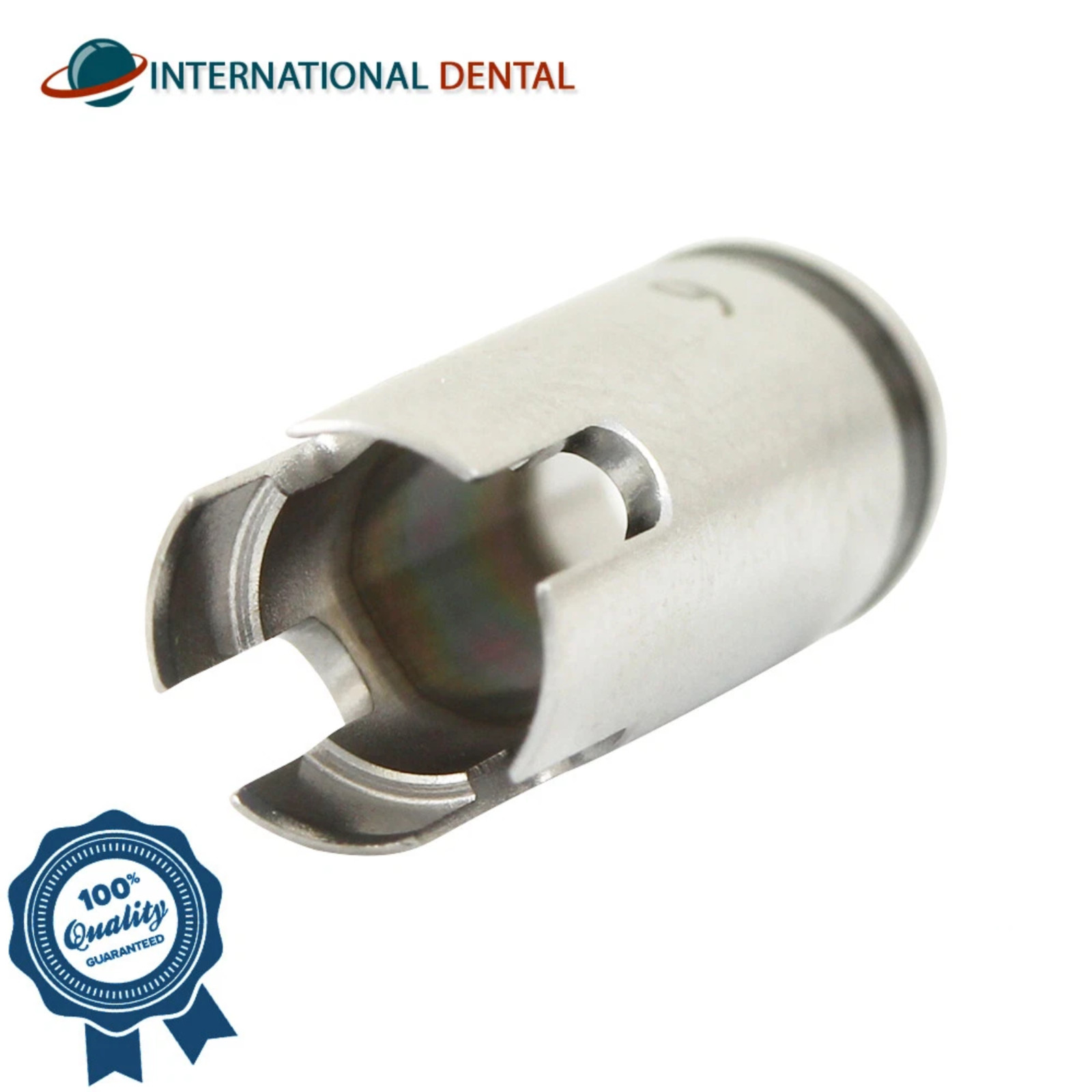 Drill Stoppers 4.2mm, Dental Im plant Sur gery Instrument, Tool High Quality