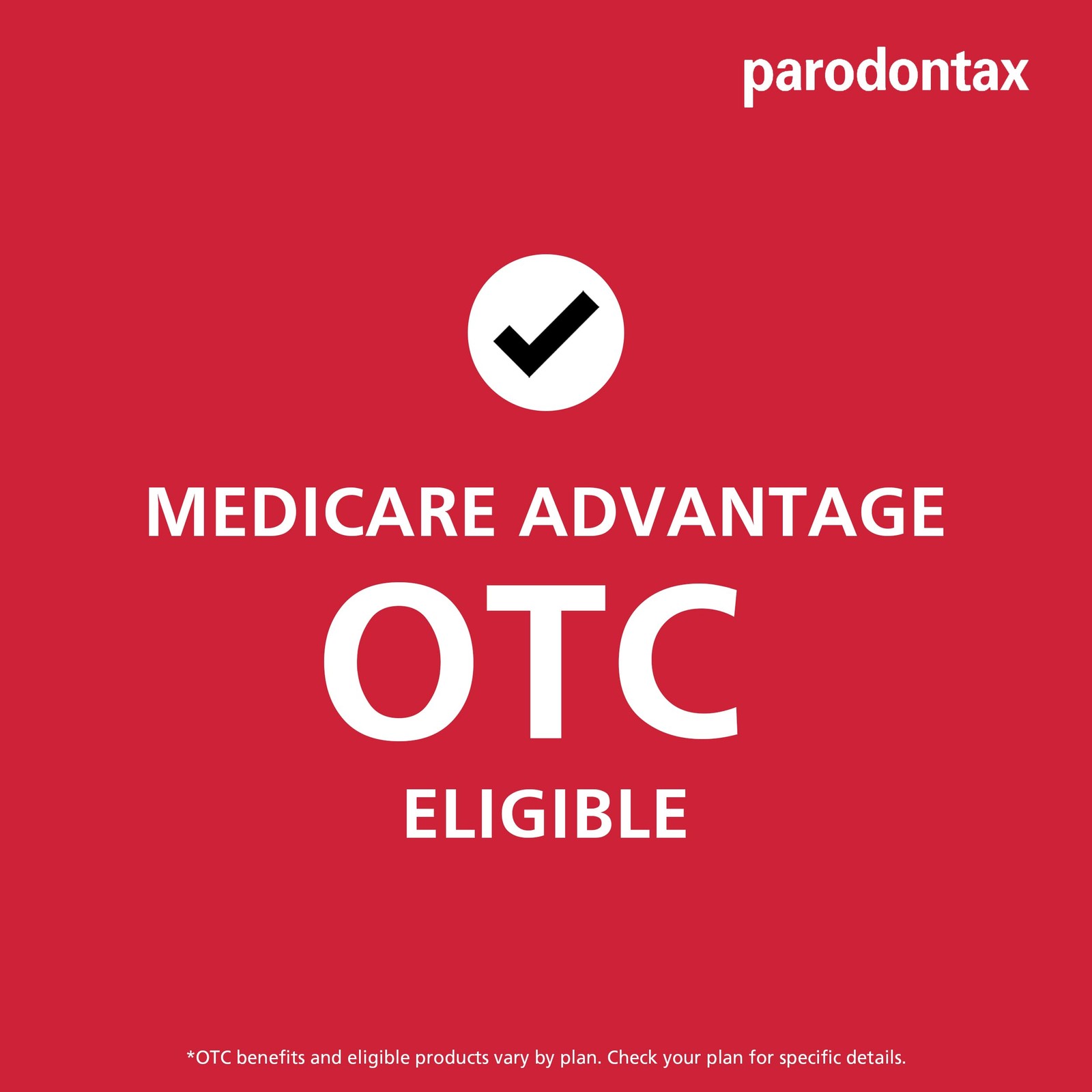 Parodontax Teeth Whitening Toothpaste To Help Bleeding Gums, Gum Toothpaste For