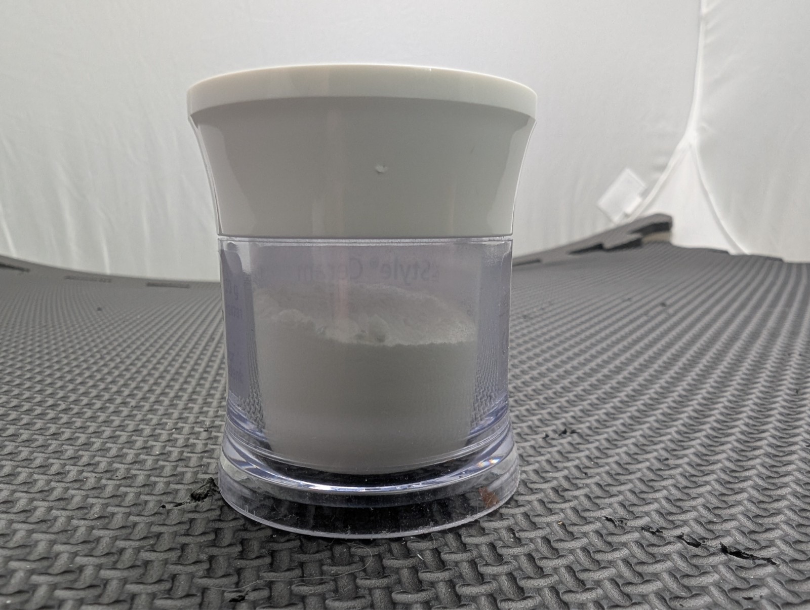 Ivoclar IPS Style Ceram Opal Effect 2 – used