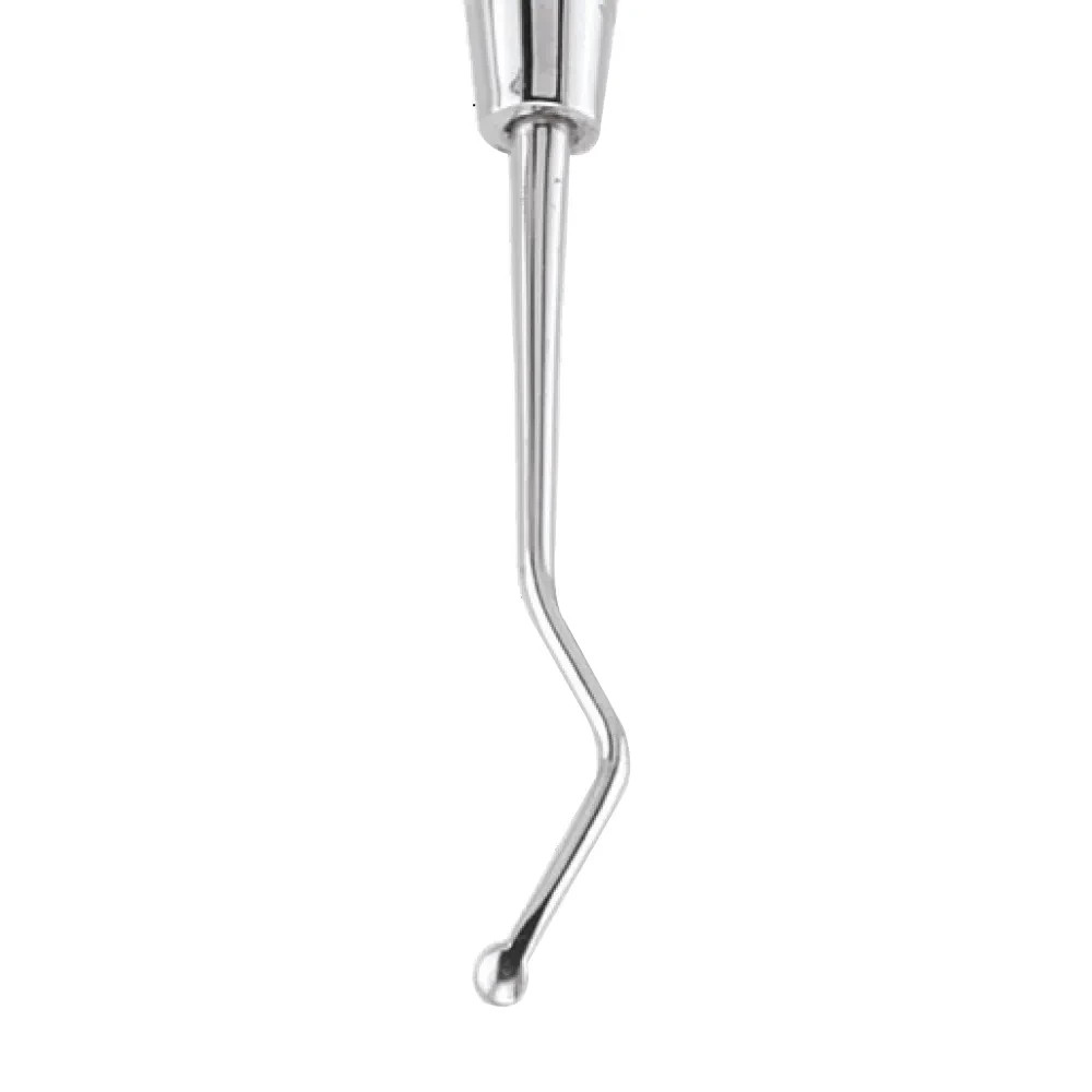 GDC Spoon Excavator Standard #3 (EXC131/132)