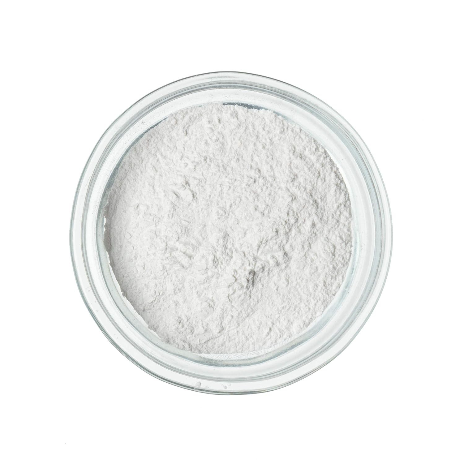 Gluten-Free Calcium Hydroxide (2oz) – Perfect for Crafting Keto Dishes