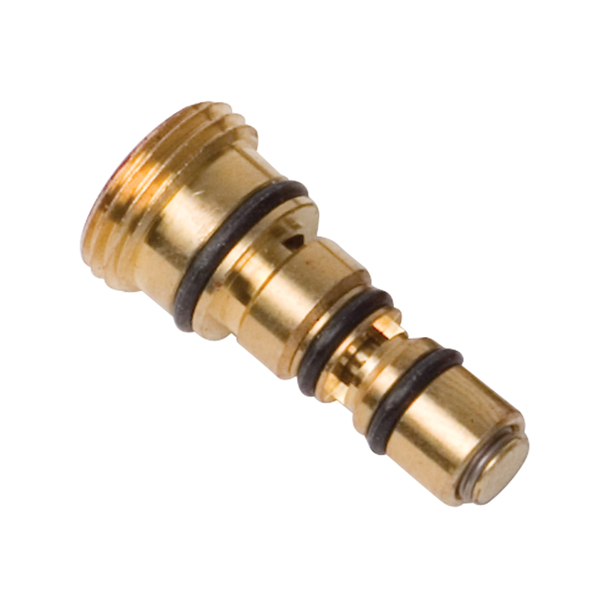 Water Valve Cartridge (A-dec Century+)