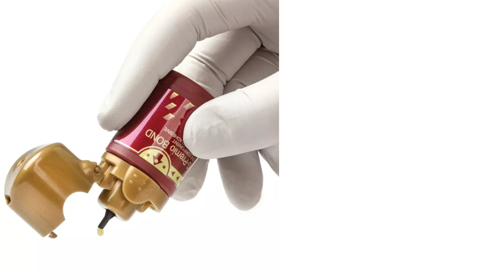 GC Dental G-Premio Universal Bond 8th Generation Bonding Agent 5ml (Free Ship)