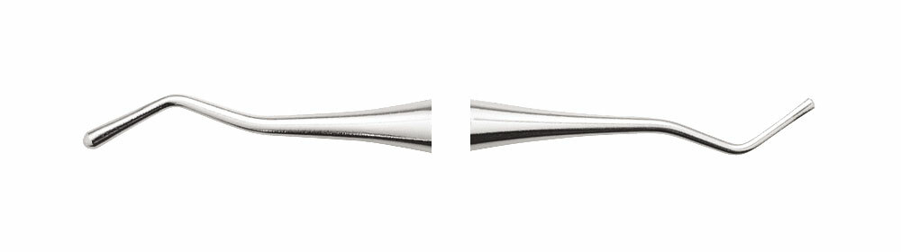 Premier Dental Plastic Landmore 2 DE (Double Ended) USA Made High Quality