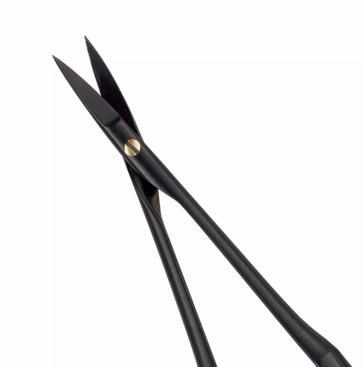 Hu-Friedy Castro Microsurgical, Black Line – SPVX New Sealed MSRP $560