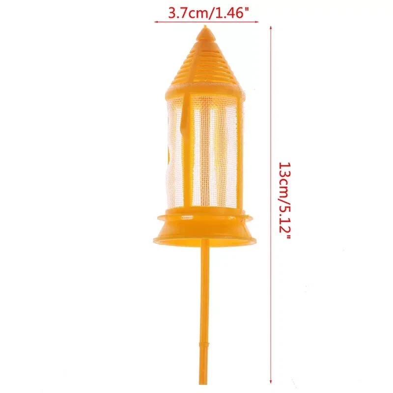 Dental Valve Suction Strong/Weak Water Filter Mesh Net Chair Accessories Tools