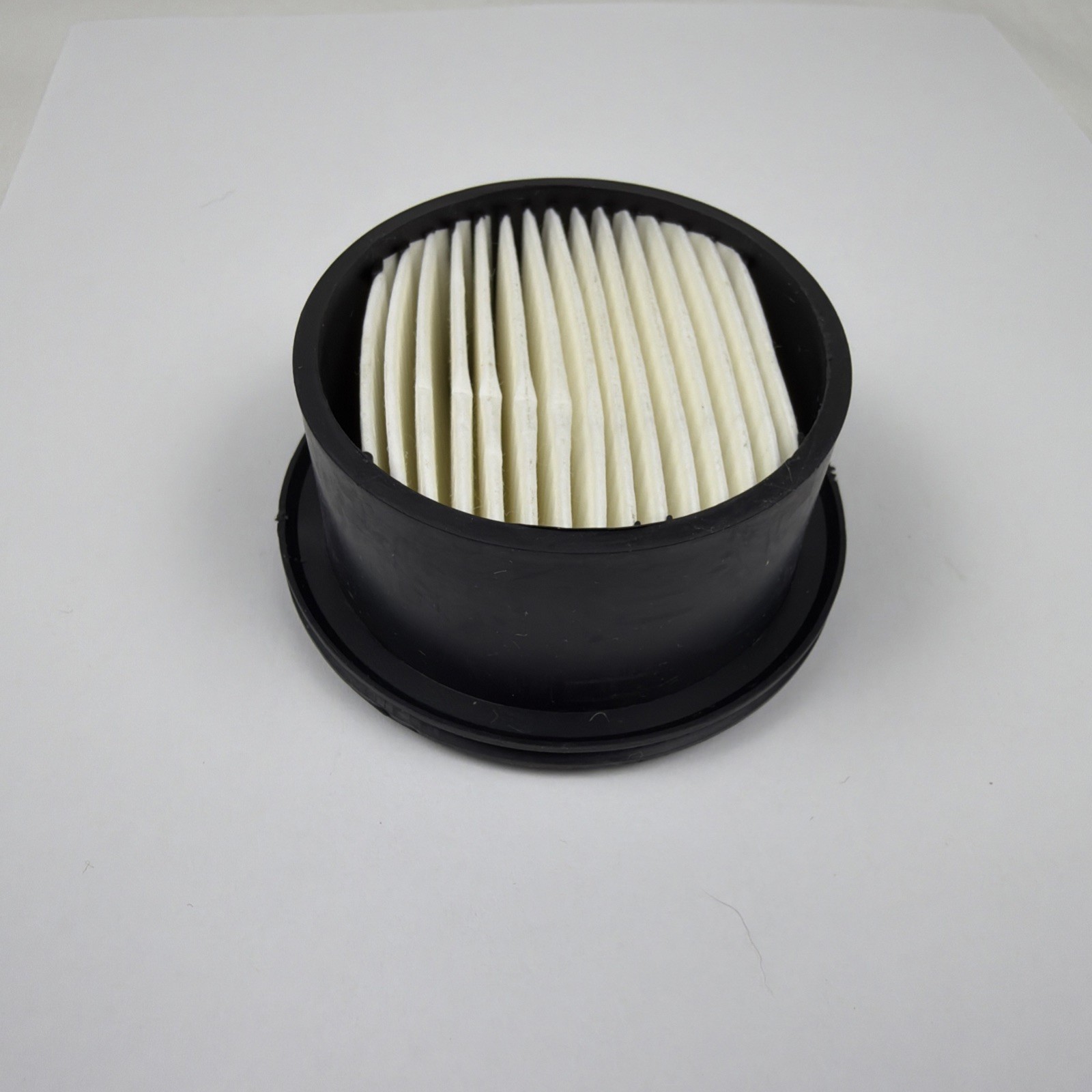 RPI VPE111 Vacuum Air Filter Element Dental Vacuum Compressor Filter