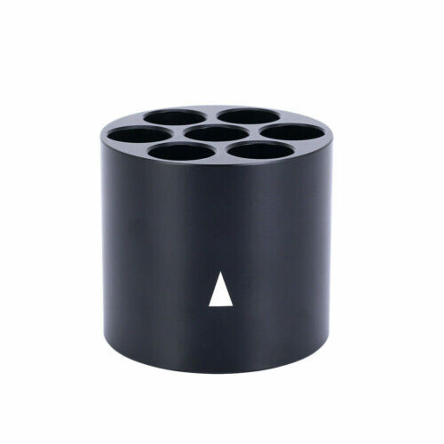 Dental Composite Resin Heater Material Soften Warmer Heating 40/45/50℃ Adjust CE