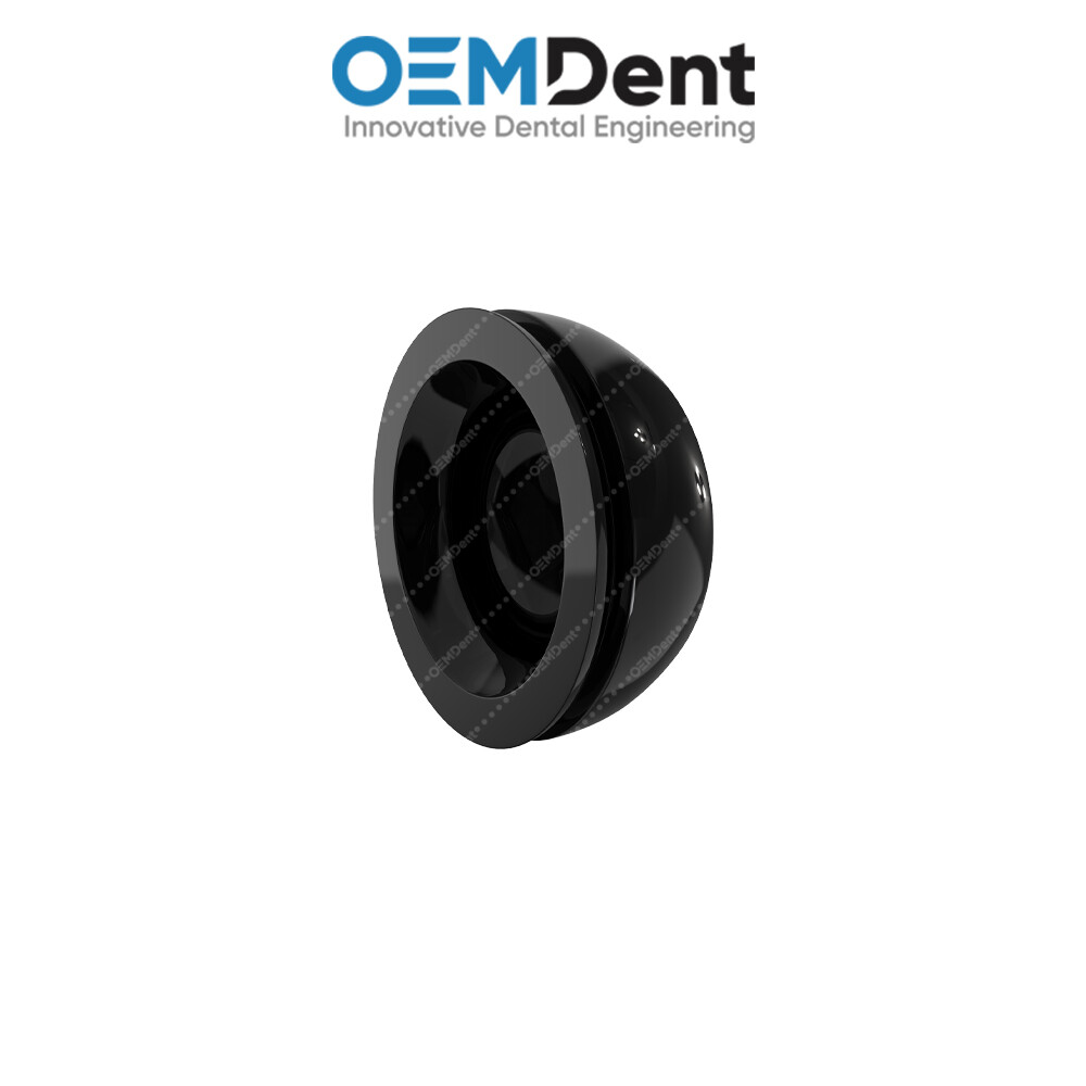 Loc Attachment Components – BlueSkyBio® Hexagon Compatible
