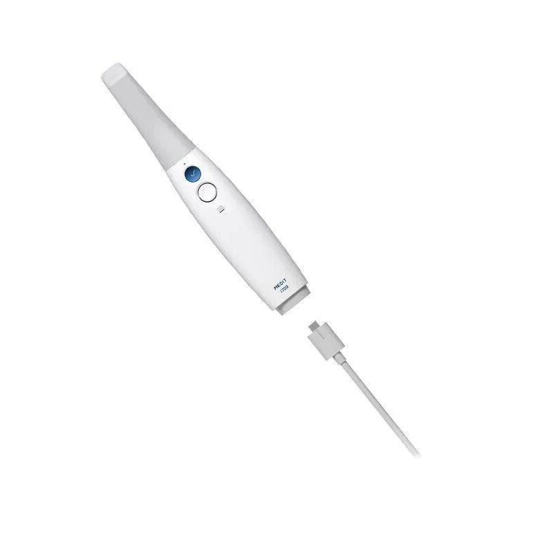 MEDIT / Kavo Medit i700 Intraoral Scanner – Dental – Brand New