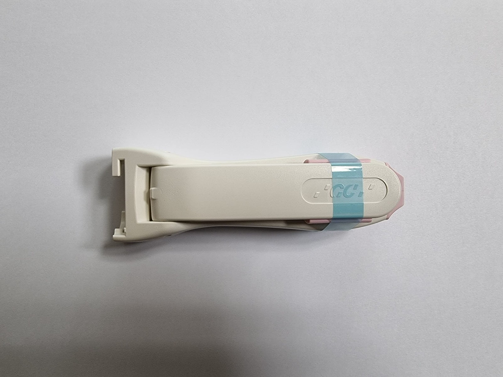 GC Fuji Cem Fuji Lining Material Dispenser Original Paste Pak Dispensor