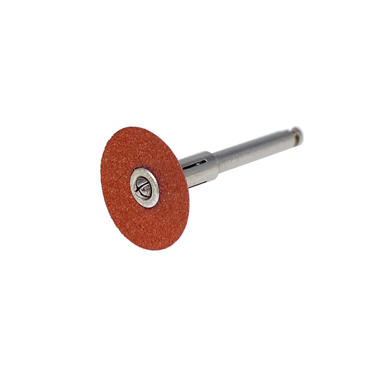 Pack of 50 Sof-Lex soflex Discs DISCS in all sizes 1/2″ 12.7 mm Dental