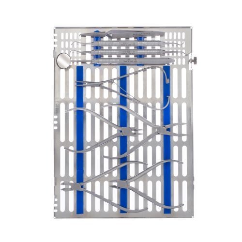 HU-FRIEDY Ortho Adjustment Kit