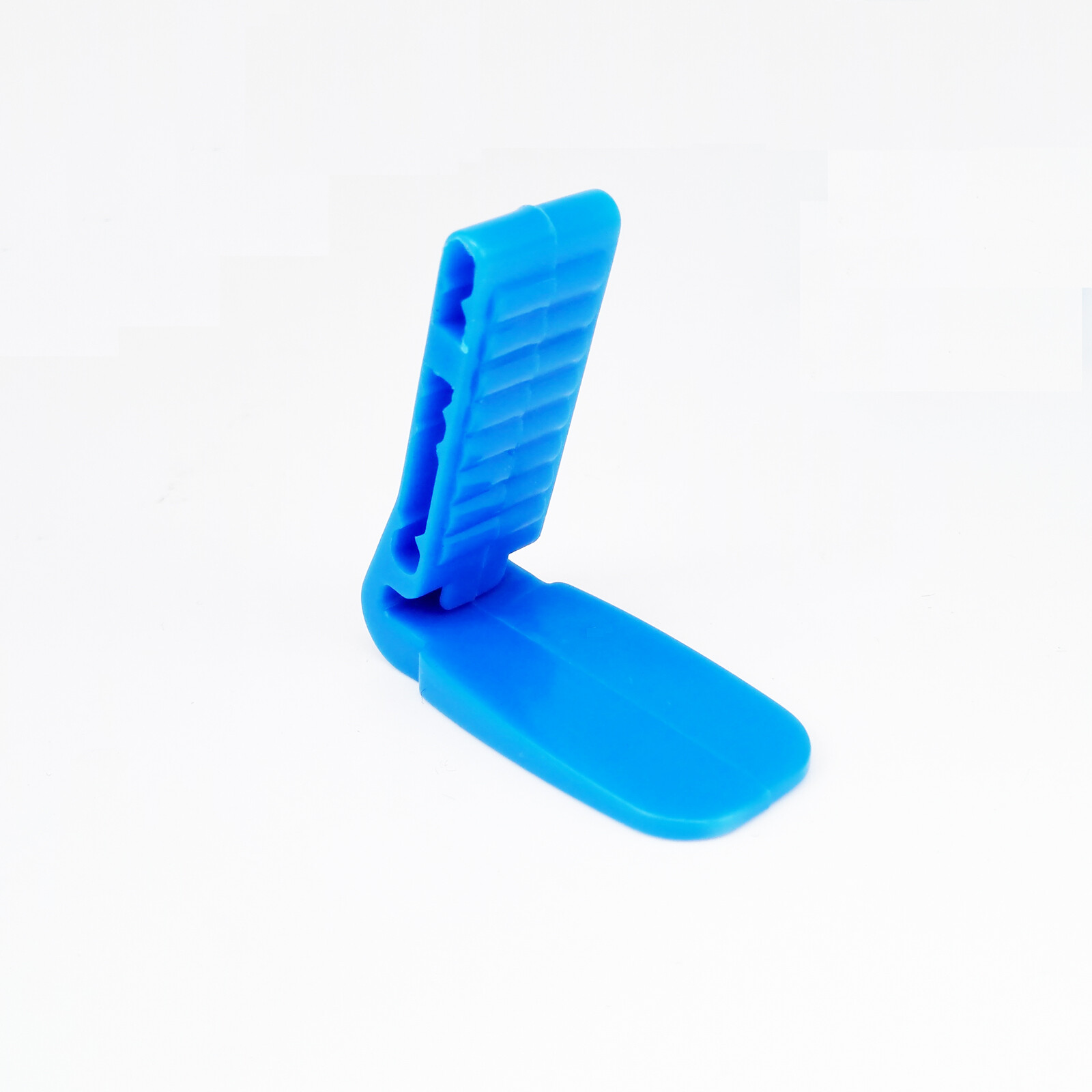 10 Pcs Dental X-Ray BiteBlock XCP ANTERIOR Positioning Holder Bite Block Wing