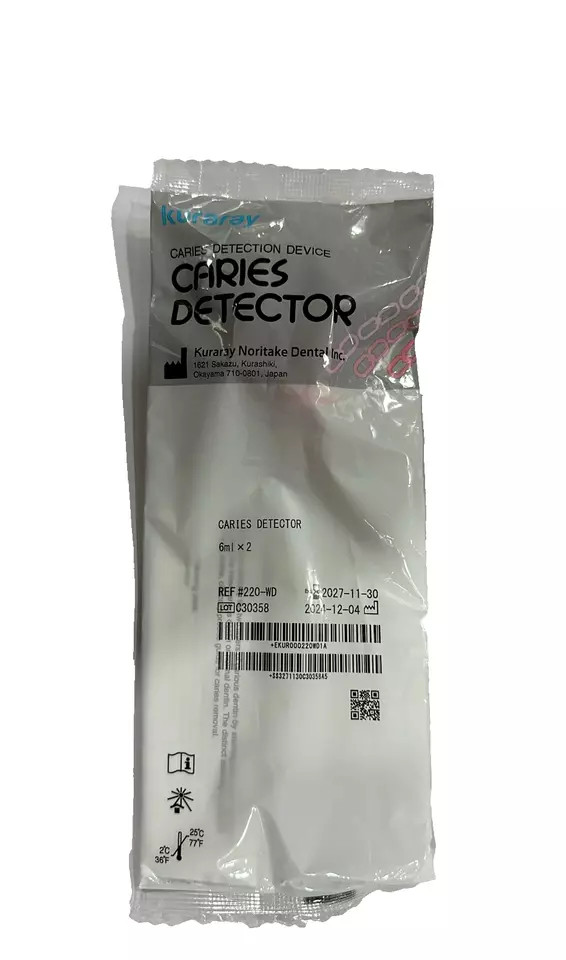 Den Gen Gum Comp Gingiva Pink Shade 4gm Gingival Composite (Free Ship)