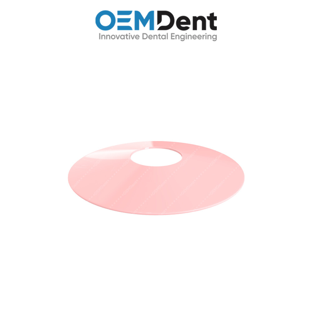 Loc Attachment Components – BlueSkyBio® Hexagon Compatible