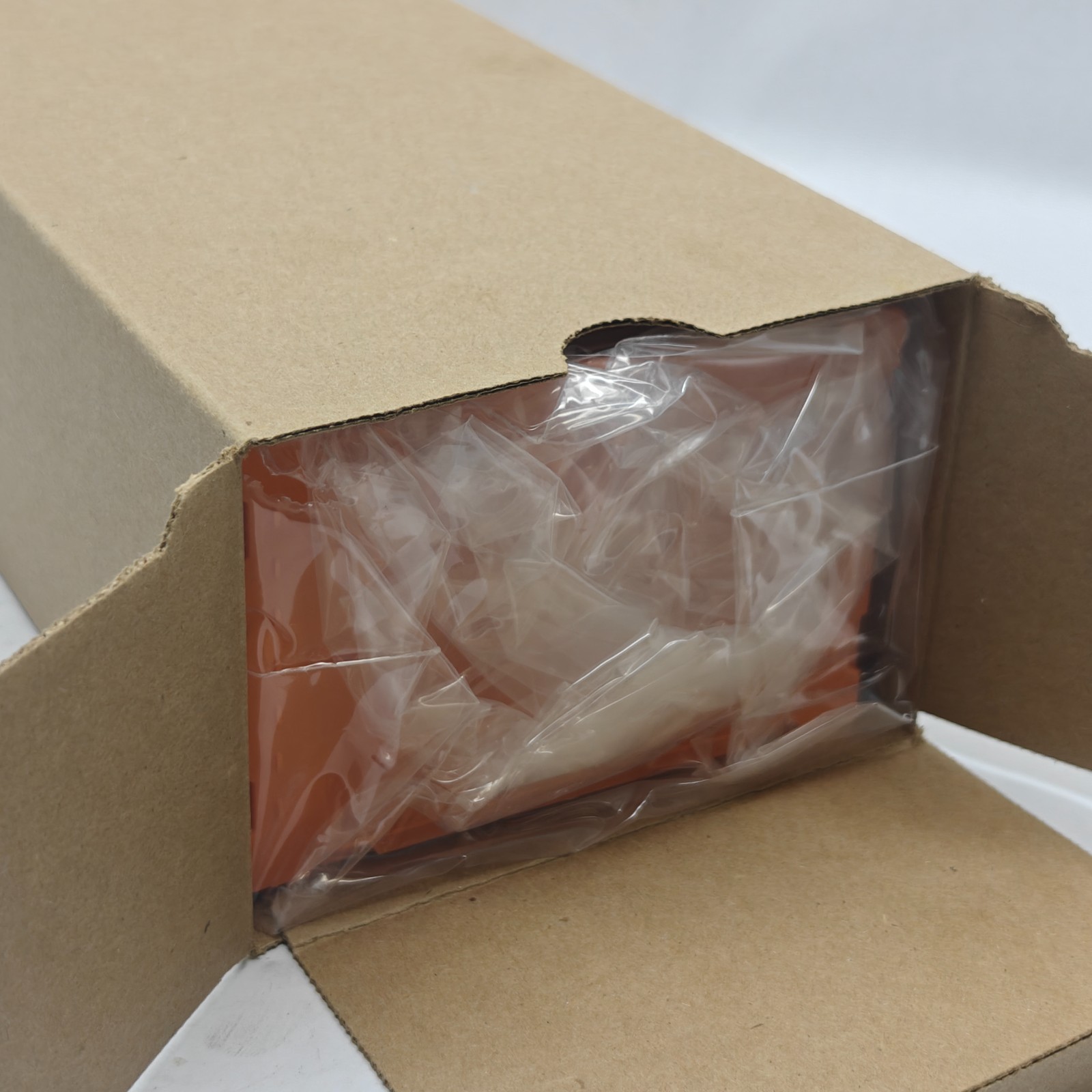 (25) CORNING COSTAR 96-Well Clear F-Bottom Half Area PS Assay Plate w/o Lid 3690