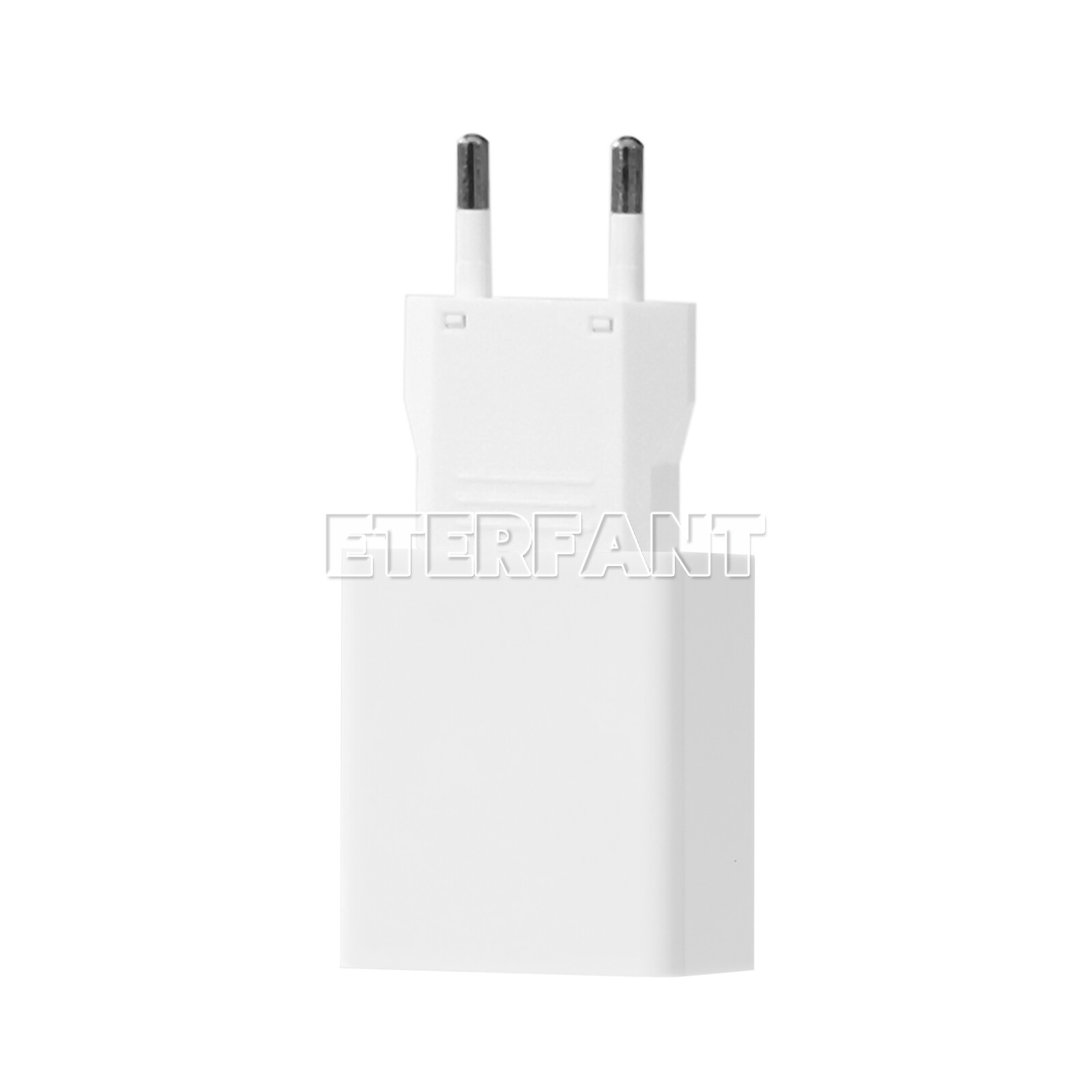 ETERFANT Dental LED Flash Photography Oral Cell Phone Camera Fill Light Tool