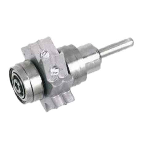 A1 Handpiece Specialists M800-M/PD Push Button Turbine, 1/Pk.