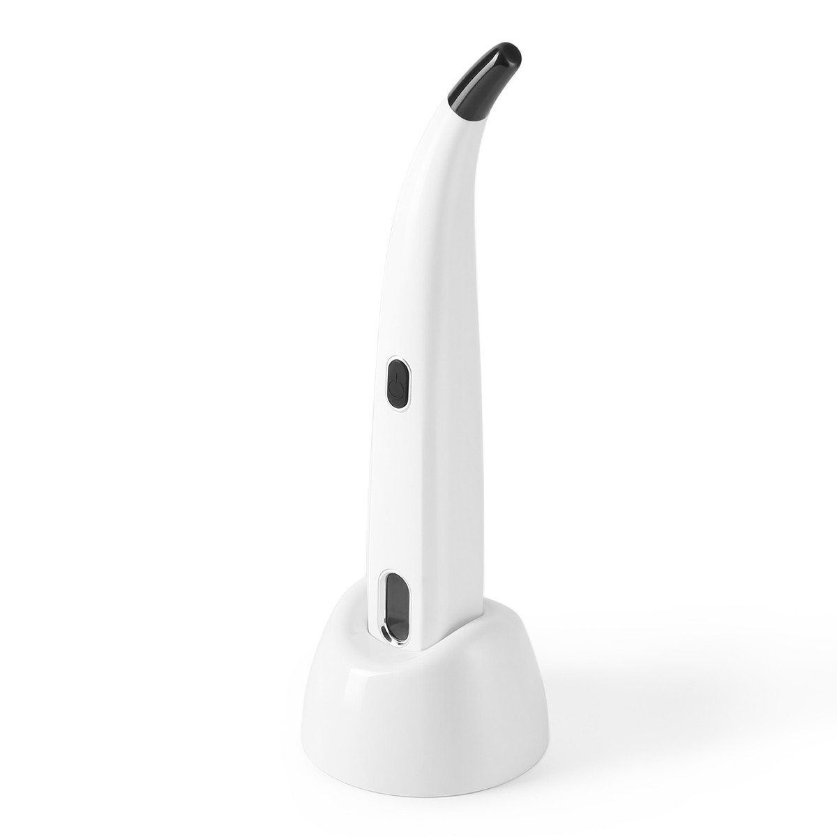AZDENT Dental Osseointegration Monitor Implant Stability ISQ Measurement System