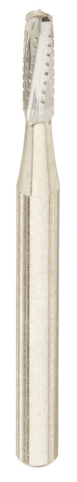 100 50 20 Tungsten carbide burs FG 1558 Friction Grip Type USA Seller