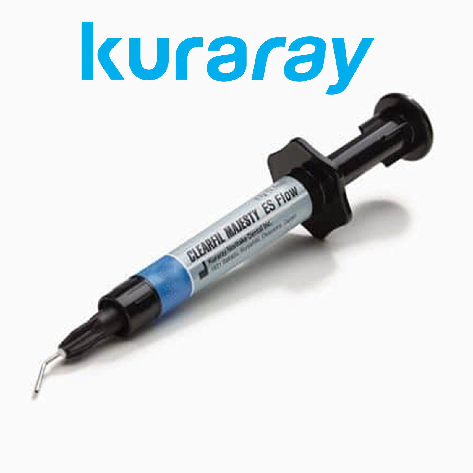 DENTAL KURARAY CLEARFIL Light Cure Composite AP-X/MAJESTY Esthetic/LV2 Universal