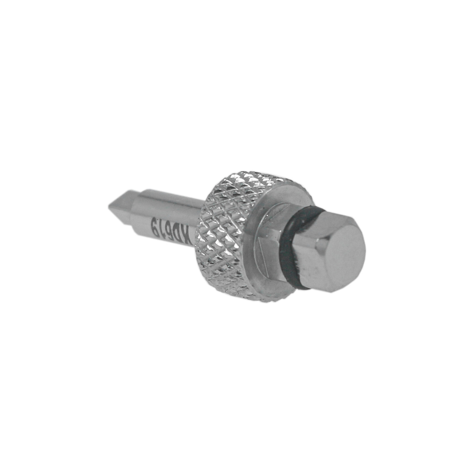 Implant KD619/KD719 Locator Abutment Driver Torque Wrench Hand Screwdriver Tool