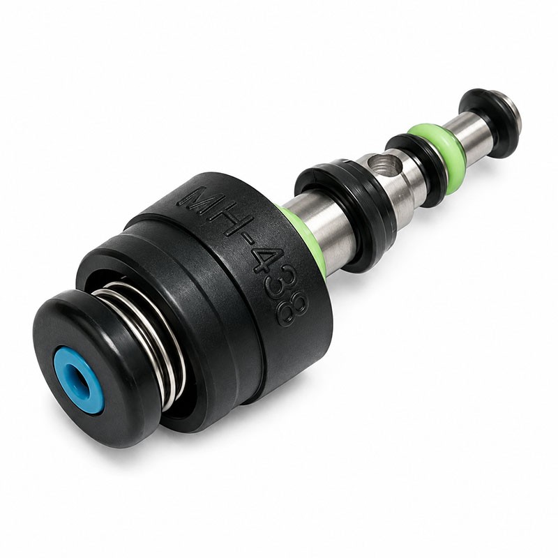 Air Suction Water Valves Suit For Olympus 140/160/180/190 Serie MH-438