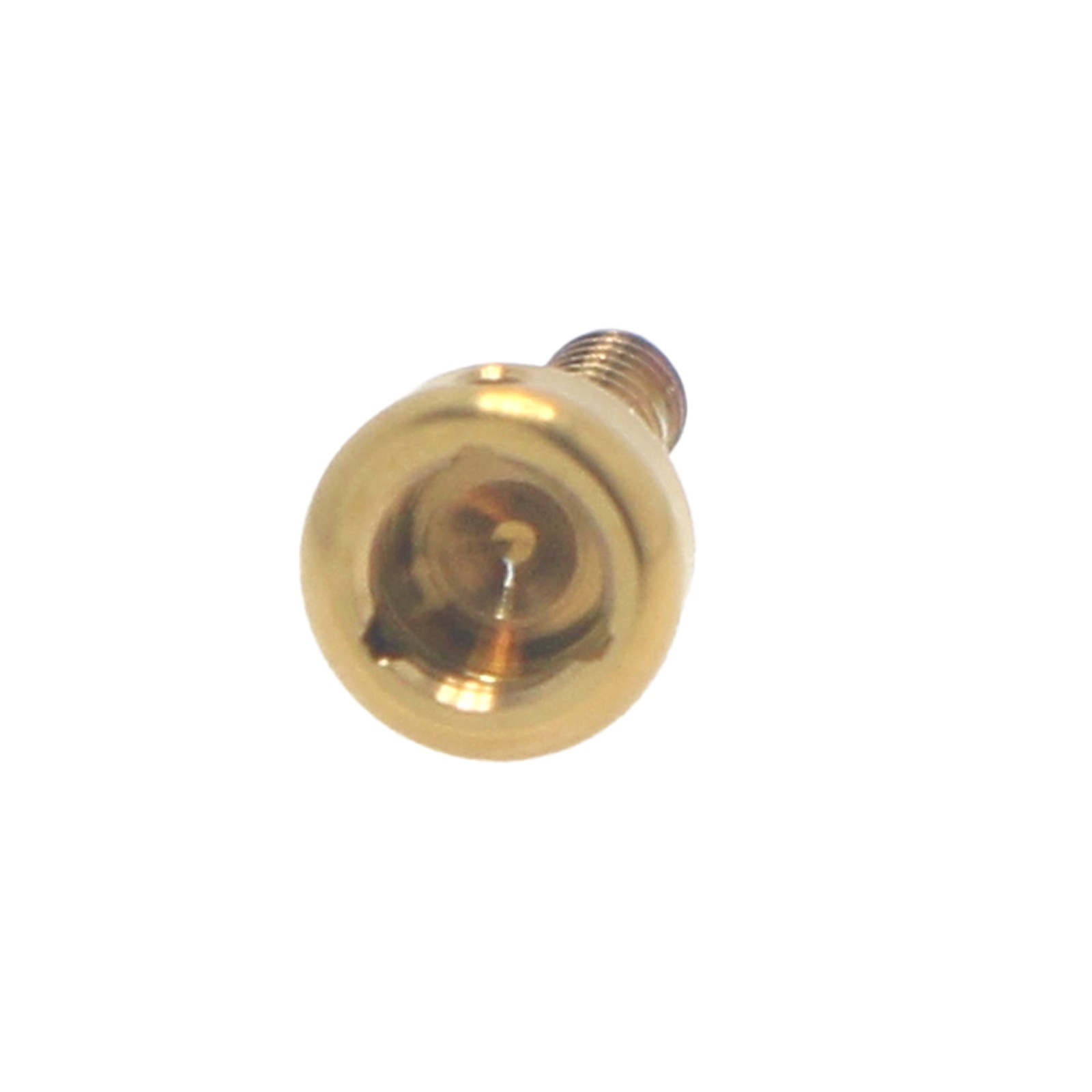 Overdenture Locator Abutment Neodent GRAND MORSE GM Male Caps Inserts Core Tool