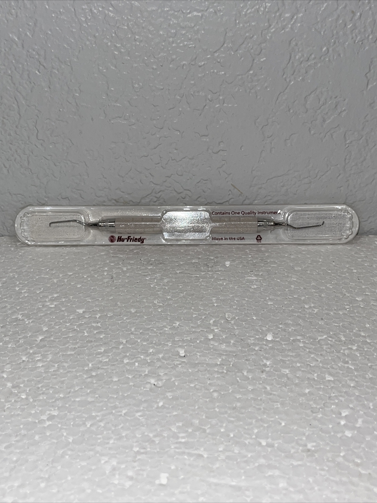 HU FRIEDY Mini Five Gracey Advantouch No.5/6 SAS5/6A