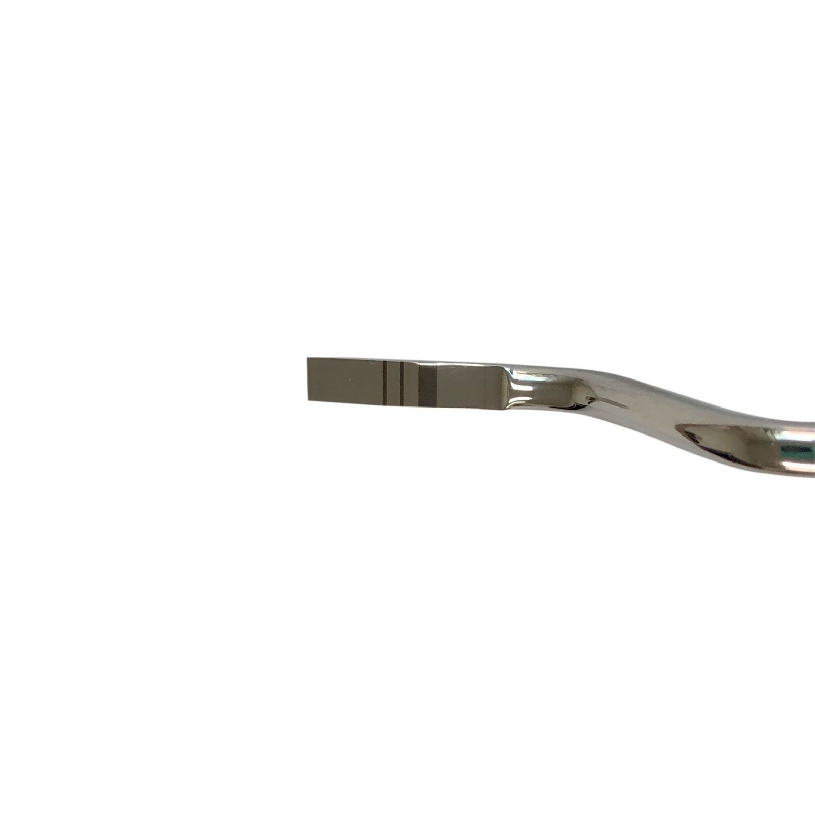 Dental Surgical Ridge Split Kit
