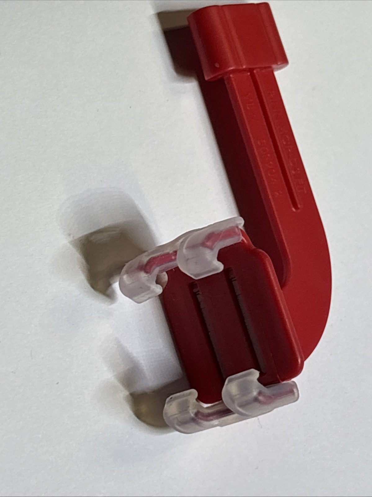 3 Dentsply Sirona Rinn-Arms Bitewing,posterior,anterior