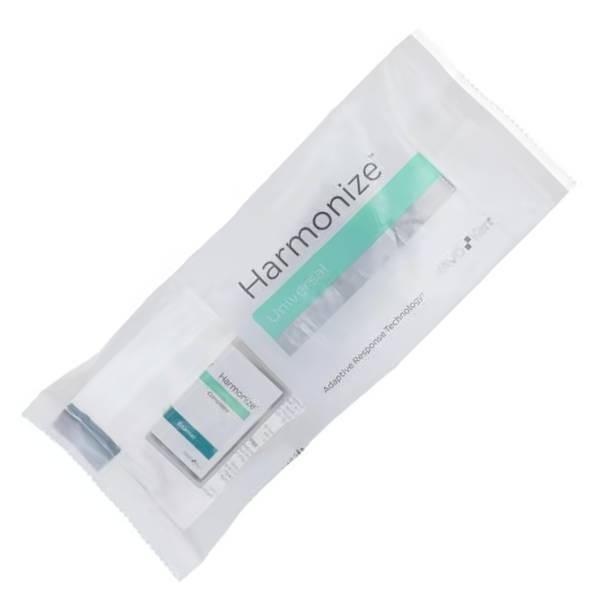 Kerr Dental 36448 Harmonize Unidose Composite Enamel B4 10/Pk