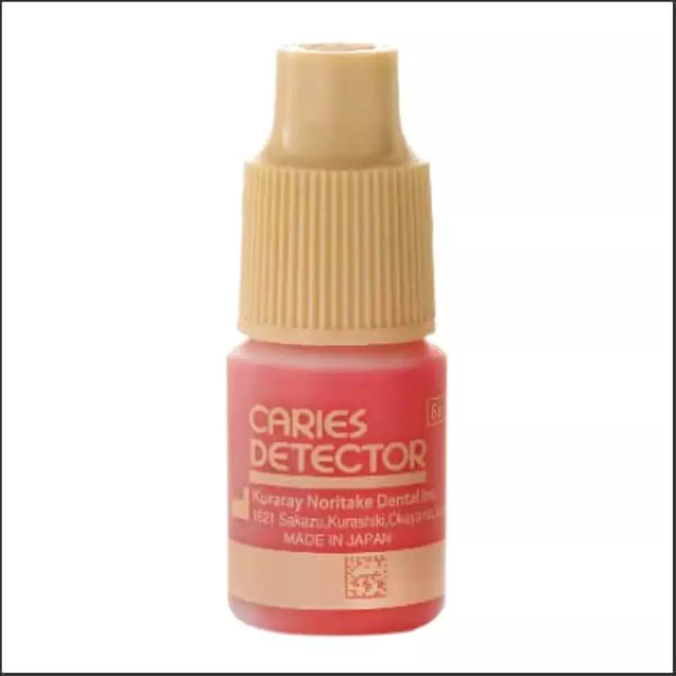 Den Gen Gum Comp Gingiva Pink Shade 4gm Gingival Composite (Free Ship)