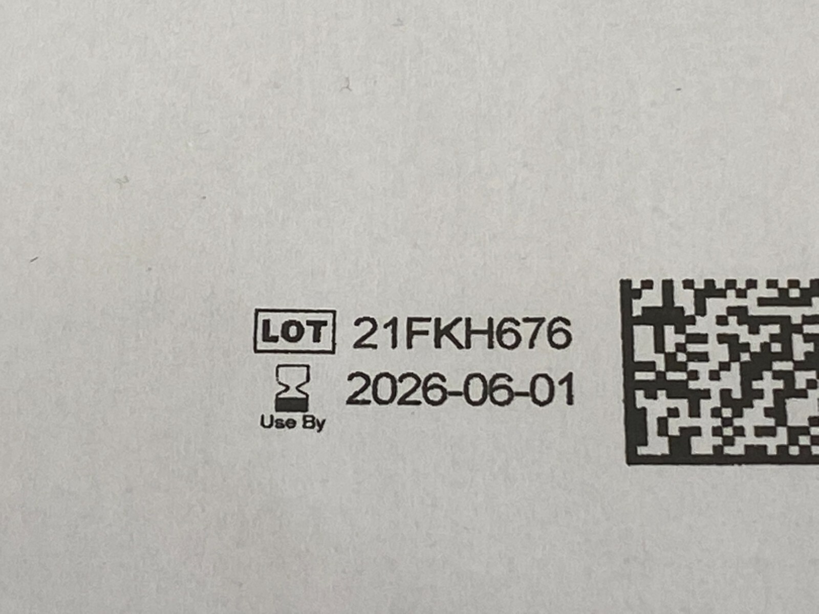 M4: Lot of 2 CARDINAL HEALTH Set-Up Pack Convertors 114 Exp.2026-06
