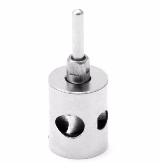 Dental Handpiece High Speed Turbine Cartridge Head Wrench NPA-S03 For NSK