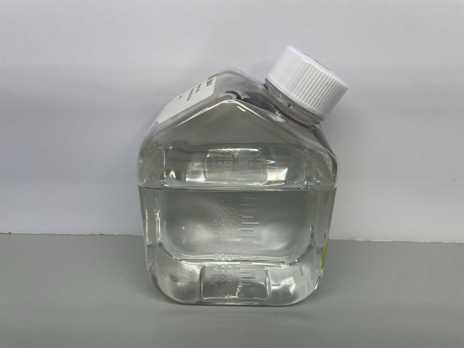 Gibco PBS 1X pH 7.4 Phosphate Buffered Saline 1000mL 10010-031