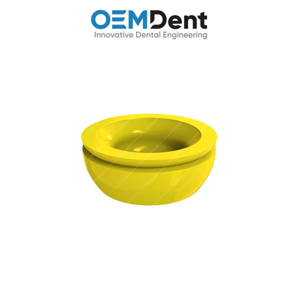 Loc Attachment Components – BlueSkyBio® Hexagon Compatible