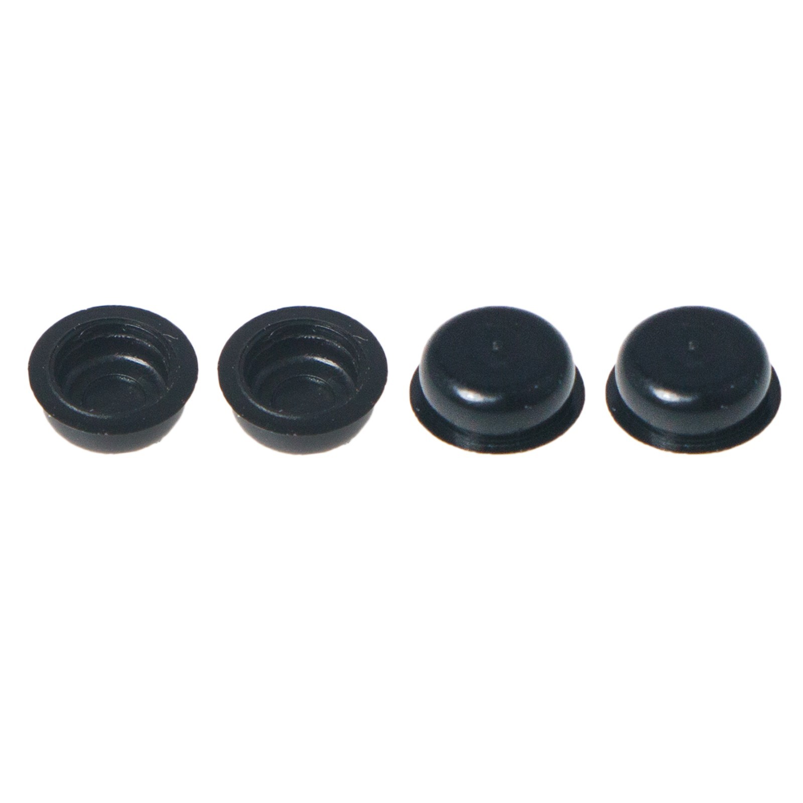 Dental Locator Abutment fit Megagen Anyridge Locator Core Tool Retention Caps