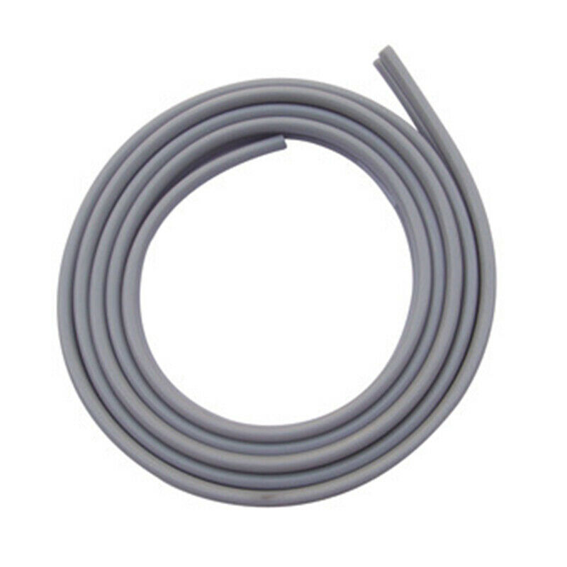 Tube Hose Cable for 2 Hole Standard Foot Control Pedal Dental Equipment Tool