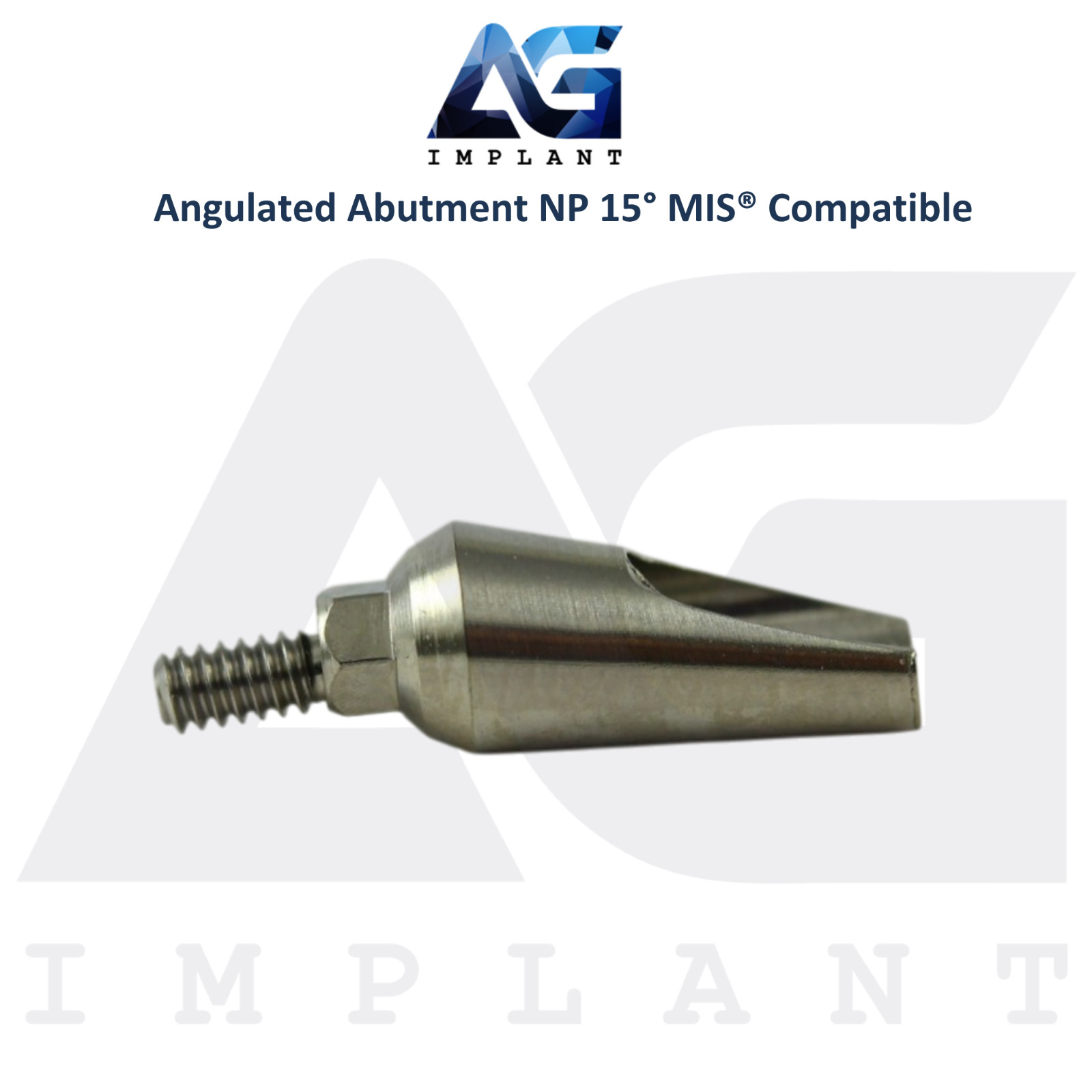 FG 8104 Debonding Finishing Tapper Carbide Burs Bits Sur gical Dental Ortho